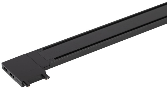 Коннектор угловой Эра TRM-S5-CC BK Б0059030 Коннектор угловой Эра TRM-S5-CC BK Б0059030