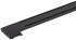 Коннектор угловой Эра TRM-S5-CC BK Б0059030 Коннектор угловой Эра TRM-S5-CC BK Б0059030