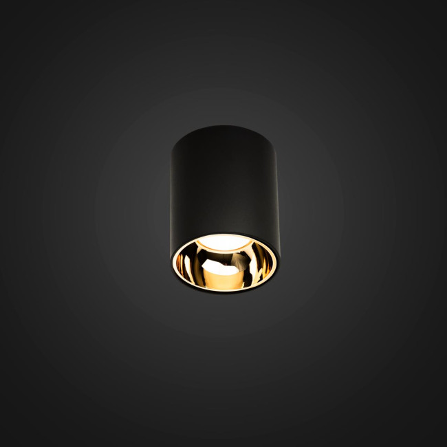 Накладной светильник Citilux CL7440113 Накладной светильник Citilux CL7440113