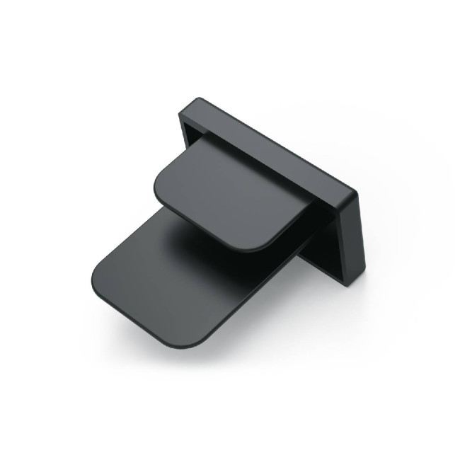 Заглушка Gauss TR115 Заглушка Gauss TR115