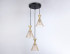 Подвесной светильник Ambrella Light Modern TR3175
