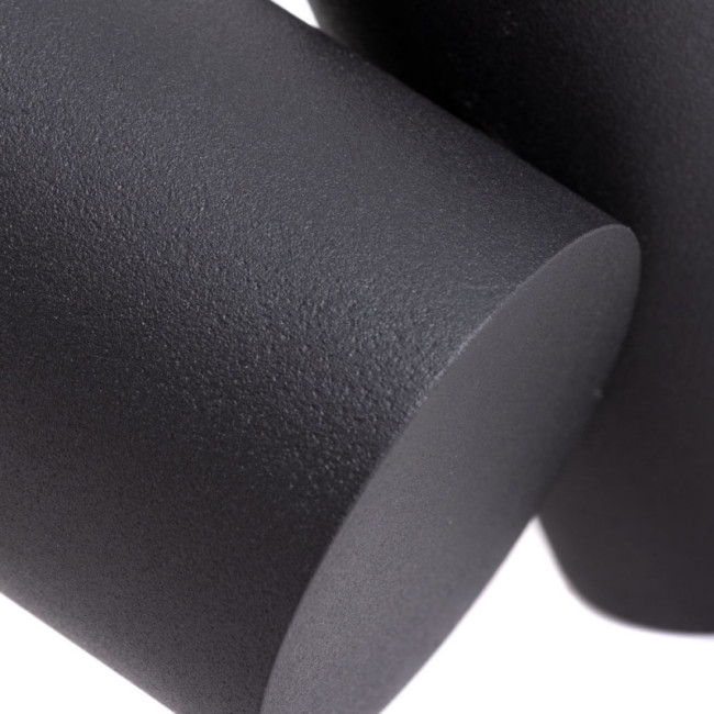 Накладной светильник ARTE Lamp A1511PL-2BK Накладной светильник ARTE Lamp A1511PL-2BK