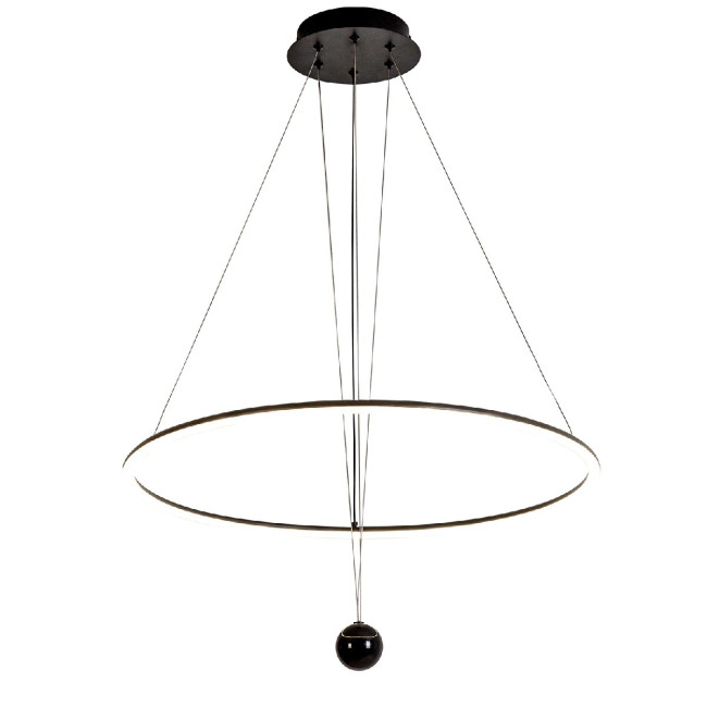 Подвесная люстра Favourite Spillet 4588-6P Подвесная люстра Favourite Spillet 4588-6P