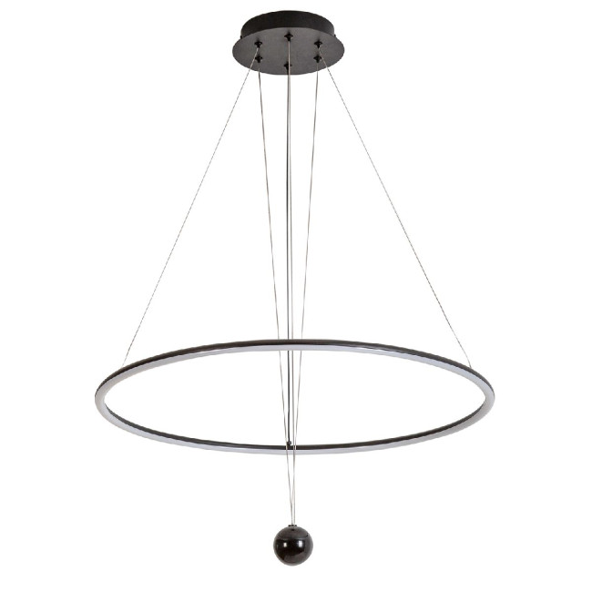 Подвесная люстра Favourite Spillet 4588-6P Подвесная люстра Favourite Spillet 4588-6P