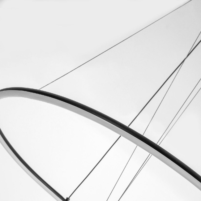 Подвесная люстра Favourite Spillet 4588-6P Подвесная люстра Favourite Spillet 4588-6P