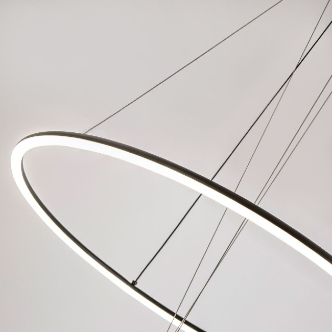 Подвесная люстра Favourite Spillet 4588-6P Подвесная люстра Favourite Spillet 4588-6P