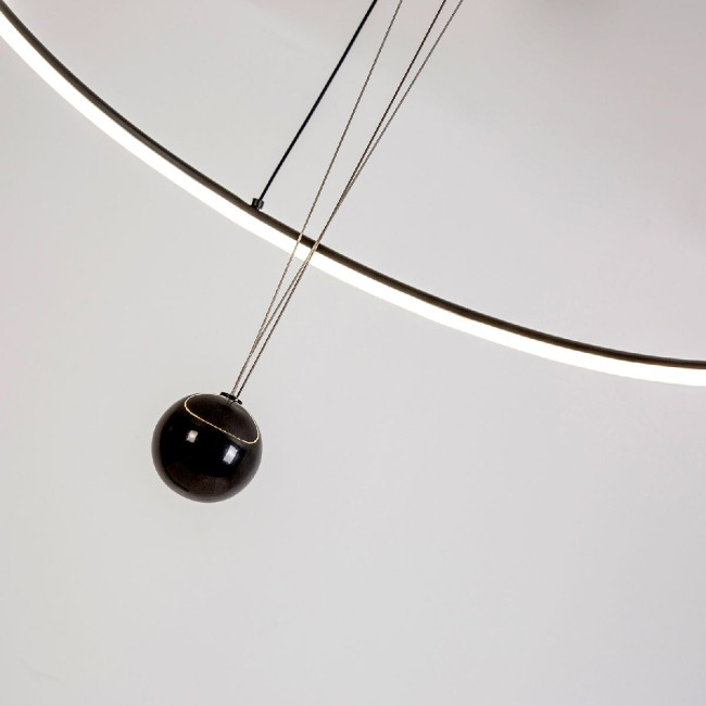 Подвесная люстра Favourite Spillet 4588-6P Подвесная люстра Favourite Spillet 4588-6P