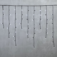 Гирлянда Бахрома Laitcom (LTC) LL168-1-2W