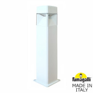 Садовый светильник Fumagalli DS2.563.000.WXD1L Садовый светильник Fumagalli DS2.563.000.WXD1L