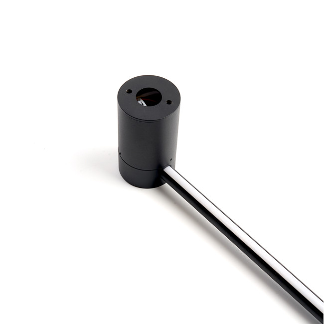 Настенный светильник Feron AL170 48033 Настенный светильник Feron AL170 48033