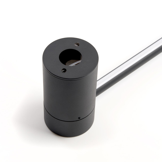 Настенный светильник Feron AL170 48033 Настенный светильник Feron AL170 48033