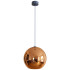 Подвесной светильник Loft IT Copper Shade Loft2023-B Подвесной светильник Loft IT Copper Shade Loft2023-B