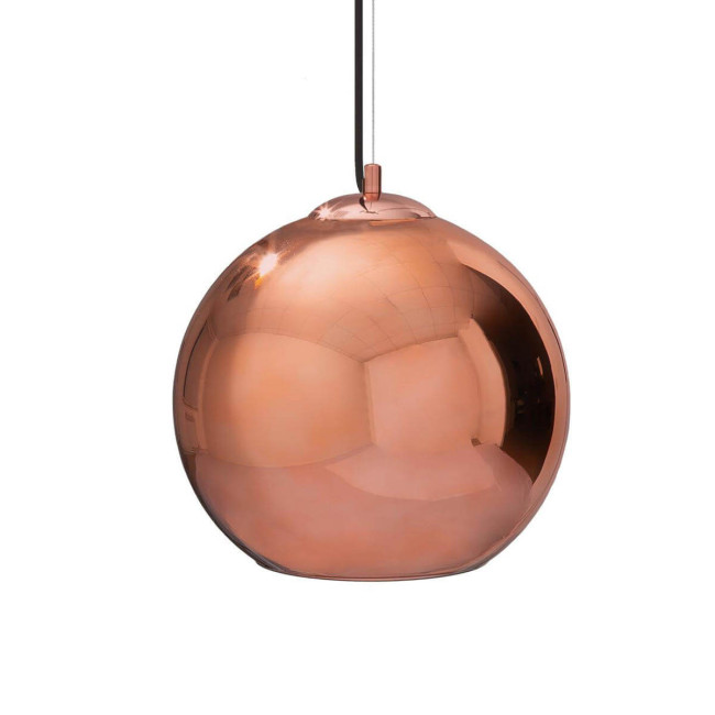 Подвесной светильник Loft IT Copper Shade Loft2023-B Подвесной светильник Loft IT Copper Shade Loft2023-B