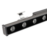 Линейный прожектор Arlight AR-LINE-500-9W Warm3000 052891 Линейный прожектор Arlight AR-LINE-500-9W Warm3000 052891