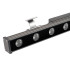 Линейный прожектор Arlight AR-LINE-500-9W Warm3000 052891 Линейный прожектор Arlight AR-LINE-500-9W Warm3000 052891