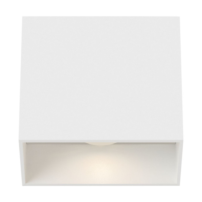 Настенный светильник Freya Fless FR10005WL-L6W Настенный светильник Freya Fless FR10005WL-L6W