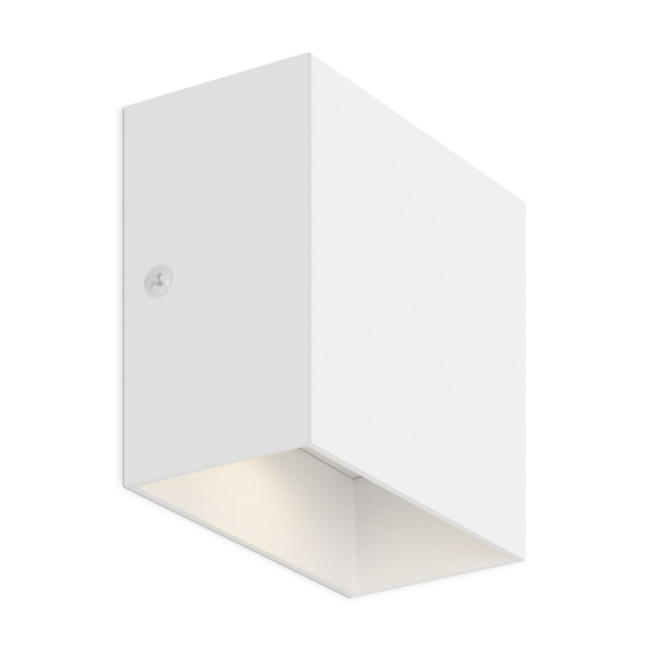 Настенный светильник Freya Fless FR10005WL-L6W Настенный светильник Freya Fless FR10005WL-L6W