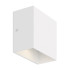 Настенный светильник Freya Fless FR10005WL-L6W Настенный светильник Freya Fless FR10005WL-L6W