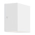 Настенный светильник Freya Fless FR10005WL-L6W Настенный светильник Freya Fless FR10005WL-L6W