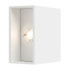 Настенный светильник Freya Fless FR10005WL-L6W Настенный светильник Freya Fless FR10005WL-L6W