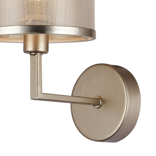 Бра F-Promo Bonbon 2487-1W Бра F-Promo Bonbon 2487-1W