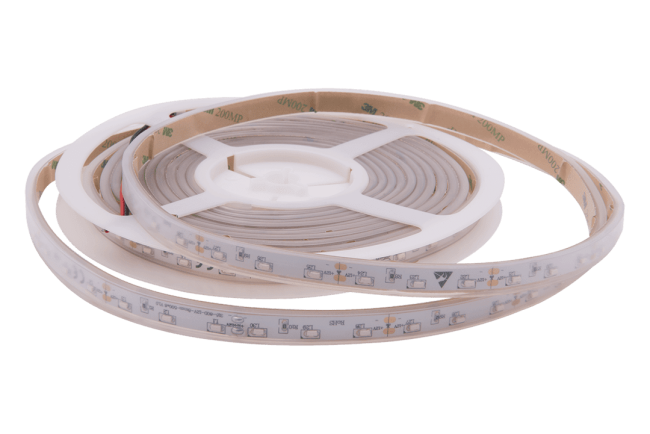 Светодиодная лента SWG SWG31560-12-4.8-W-67 002203 Светодиодная лента SWG SWG31560-12-4.8-W-67 002203