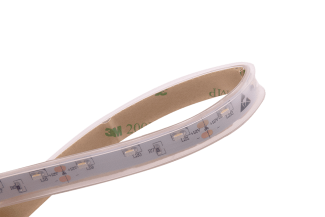 Светодиодная лента SWG SWG31560-12-4.8-W-67 002203 Светодиодная лента SWG SWG31560-12-4.8-W-67 002203