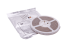 Светодиодная лента SWG SWG31560-12-4.8-W-67 002203 Светодиодная лента SWG SWG31560-12-4.8-W-67 002203
