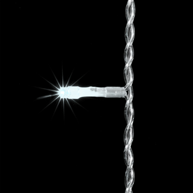 Гирлянда Занавес Laitcom (LTC) PCL901-10-2W Гирлянда Занавес Laitcom (LTC) PCL901-10-2W