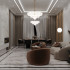 Встраиваемый светильник Hesby Lighting Atlas HSBL_0088 Встраиваемый светильник Hesby Lighting Atlas HSBL_0088