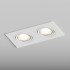 Встраиваемый светильник Hesby Lighting Atlas HSBL_0088 Встраиваемый светильник Hesby Lighting Atlas HSBL_0088