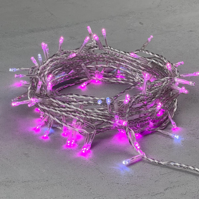 Гирлянда Нить Laitcom (LTC) PST100BLW-10-1P Гирлянда Нить Laitcom (LTC) PST100BLW-10-1P