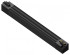 Трековый однофазный светильник Hesby Lighting Skylite HSBL_0142