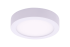 Накладной светильник DesignLed KH-R120-9-NW 001860 Накладной светильник DesignLed KH-R120-9-NW 001860