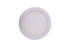 Накладной светильник DesignLed KH-R120-9-NW 001860 Накладной светильник DesignLed KH-R120-9-NW 001860