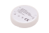 Накладной светильник DesignLed KH-R120-9-NW 001860 Накладной светильник DesignLed KH-R120-9-NW 001860