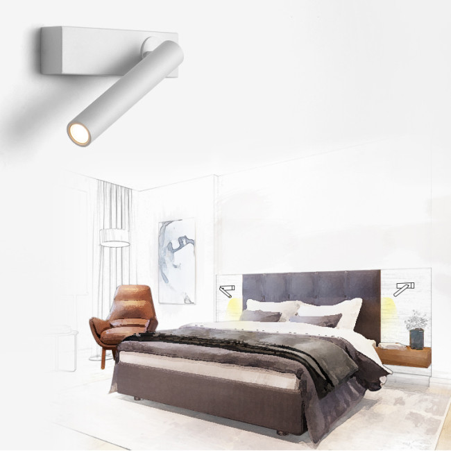 Спот ImperiumLoft Olinn 227249-23 Спот ImperiumLoft Olinn 227249-23