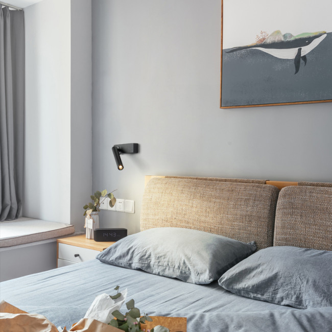 Спот ImperiumLoft Olinn 227249-23 Спот ImperiumLoft Olinn 227249-23