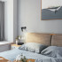 Спот ImperiumLoft Olinn 227249-23 Спот ImperiumLoft Olinn 227249-23