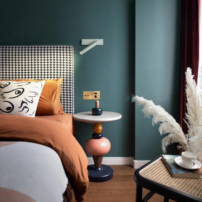 Спот ImperiumLoft Olinn 227249-23 Спот ImperiumLoft Olinn 227249-23