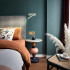 Спот ImperiumLoft Olinn 227249-23 Спот ImperiumLoft Olinn 227249-23
