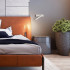 Спот ImperiumLoft Olinn 227249-23 Спот ImperiumLoft Olinn 227249-23