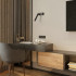 Спот ImperiumLoft Olinn 227249-23 Спот ImperiumLoft Olinn 227249-23