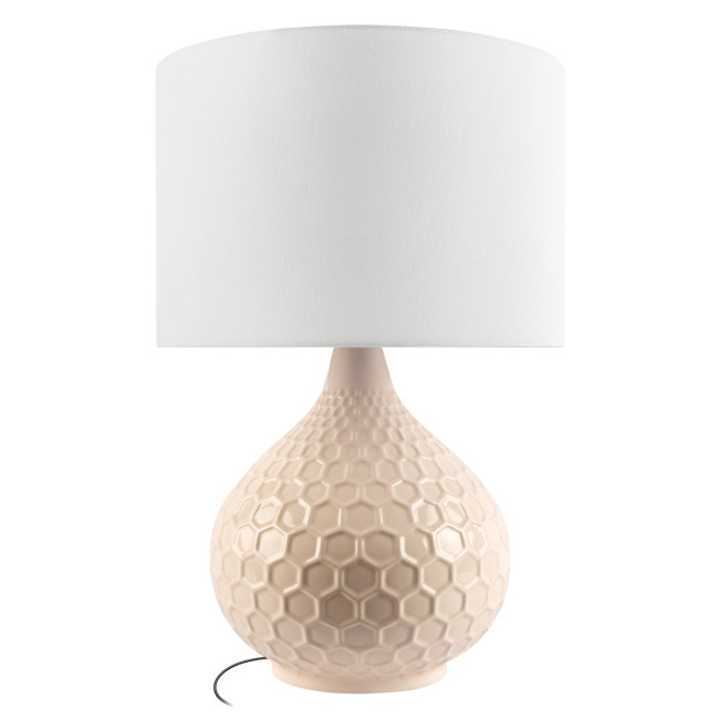Настольная лампа LOFT IT Honeybee 10511T Настольная лампа LOFT IT Honeybee 10511T