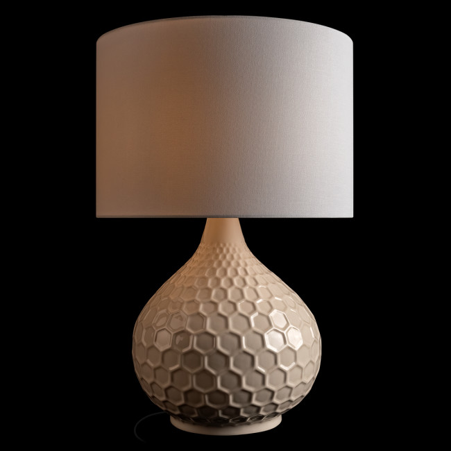 Настольная лампа LOFT IT Honeybee 10511T Настольная лампа LOFT IT Honeybee 10511T
