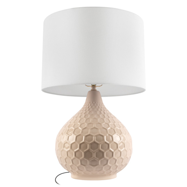 Настольная лампа LOFT IT Honeybee 10511T Настольная лампа LOFT IT Honeybee 10511T