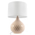 Настольная лампа LOFT IT Honeybee 10511T Настольная лампа LOFT IT Honeybee 10511T