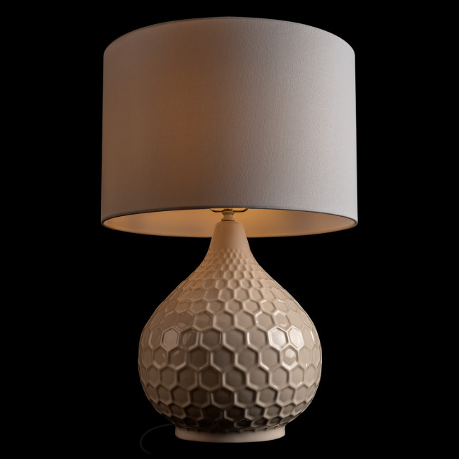 Настольная лампа LOFT IT Honeybee 10511T Настольная лампа LOFT IT Honeybee 10511T