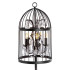 Торшер LOFT IT Vintage birdcage Loft1891F Торшер LOFT IT Vintage birdcage Loft1891F