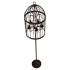 Торшер LOFT IT Vintage birdcage Loft1891F Торшер LOFT IT Vintage birdcage Loft1891F